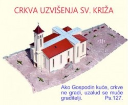 ŽUPNIKU OKRUKA I SVIM ŽUPLJANIMA ŽUPNIKU OKRUKA I SVIM ŽUPLJANIMA