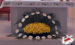 Prvopričesnici 2014